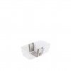 Organizador Confortime Multiusos 15X7.5X5.6cm