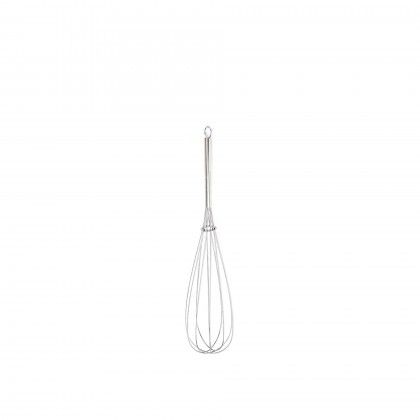 Batedor de Varas Manual 30CM