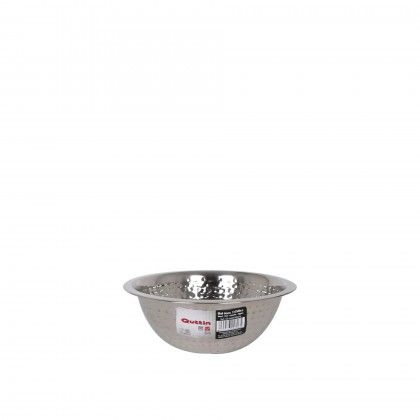 Tigela Metal Inox 14550ml 20.5cm
