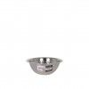 Tigela Metal Inox 14550ml 20.5cm