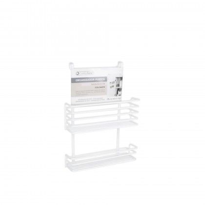 Organizador Porta Cozinha 36X26.5X10CM