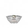 Escorredor Inox 28X10.5cm