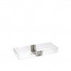 Organizador Confortime Multiusos 38X15.2X5.6cm