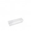 Organizador Confortime Multiusos 25X8.2X5.6cm