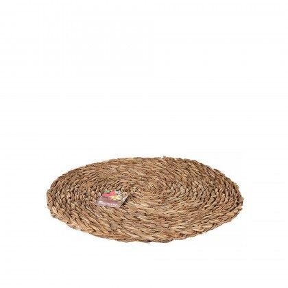 Individual Palha Privilege 45cm