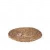 Individual Palha Privilege 45cm