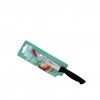 Faca Serrilha Carnes Frias 11CM
