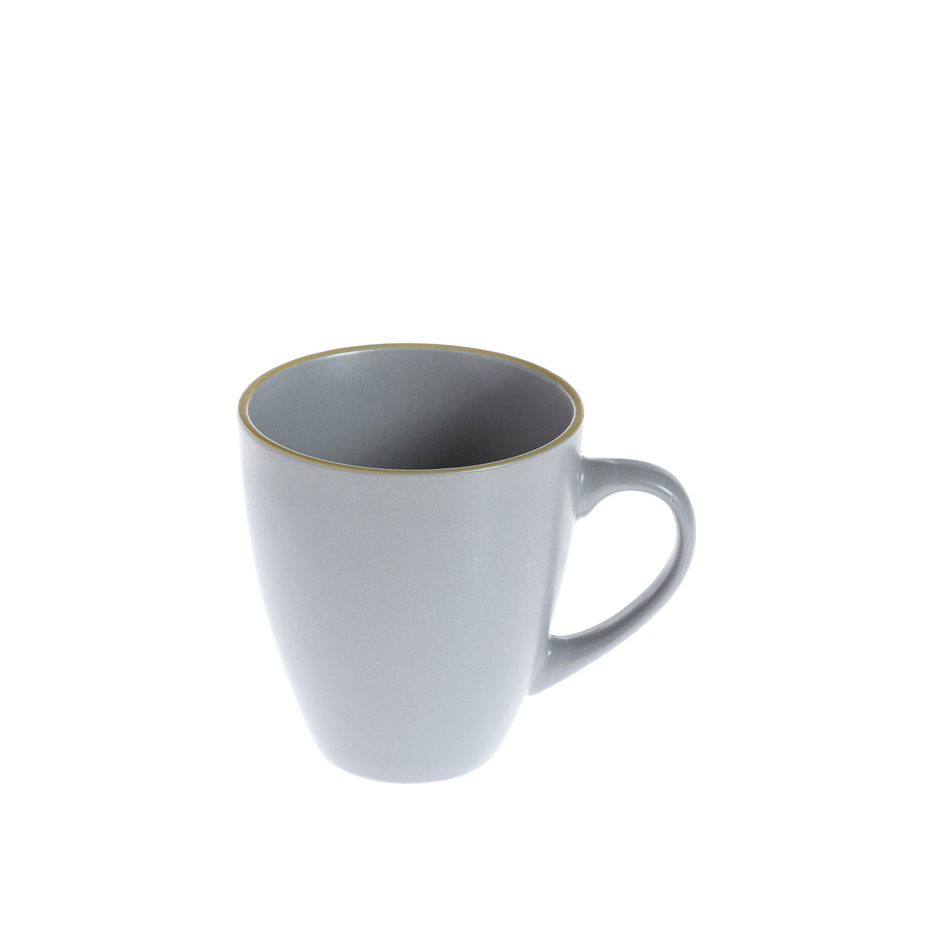 Chávena Café Cortado Aura 200ML