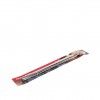 Espeto Metal 0.6X35CM Pack 6
