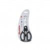 Tesoura Cozinha Multiusos 21cm