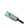 Faca Serrilha Carnes Frias 11CM