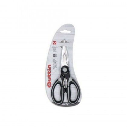 Tesoura Cozinha Multiusos 21cm