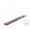Espeto Metal 0.6X35CM Pack 6