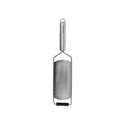 Ralador Plano 13.5X6CM