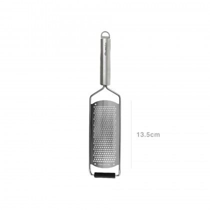 Ralador Plano 13.5X6CM