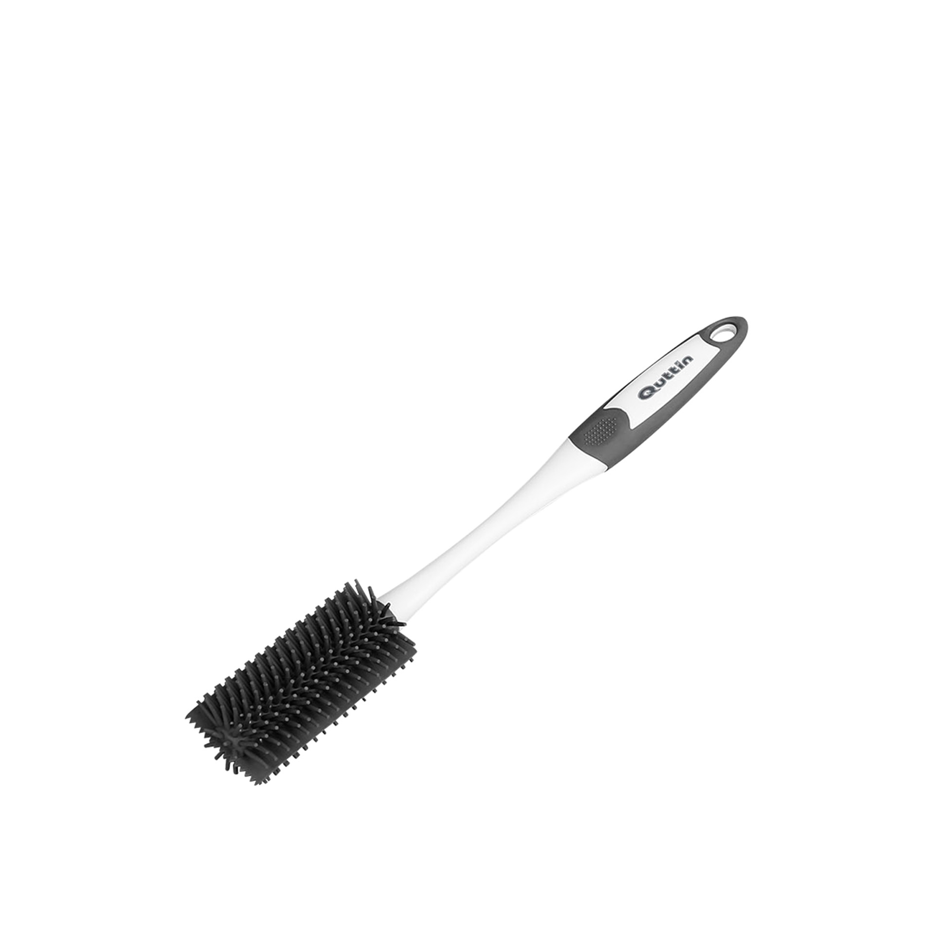 Escovilhão para Garrafa 34X4.5CM