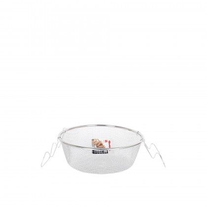 Rede Fritadeira 24CM