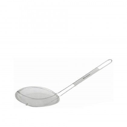 Coador Inox Quttin