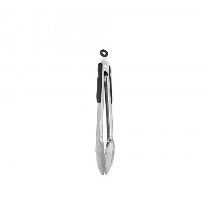 Pina Cozinha Inox 28.5CM