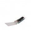 Esp�tula Retangular 28X7.5CM