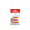 Pinça Plástica para Saco Pack 7 Pinça Plástica para Saco Pack 7