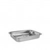 Assadeira com Grill 27.5X20cm