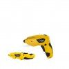 KIWI CHAVE FENDAS ELECTRICA 953KHSD7512