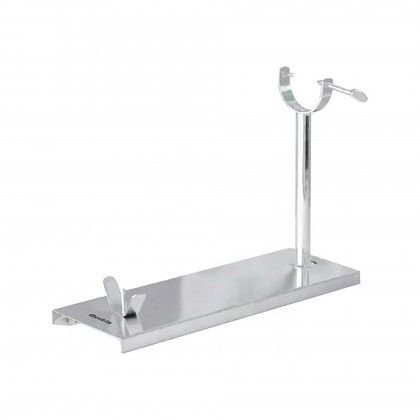 Suporte Presunto Inox 49X16X3CM