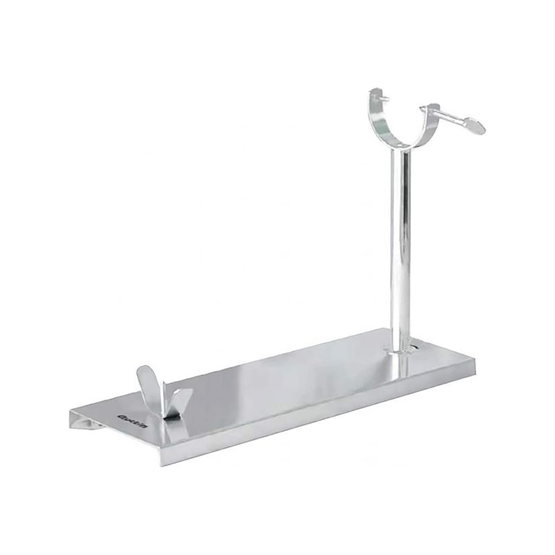 Suporte Presunto Inox 49X16X3CM