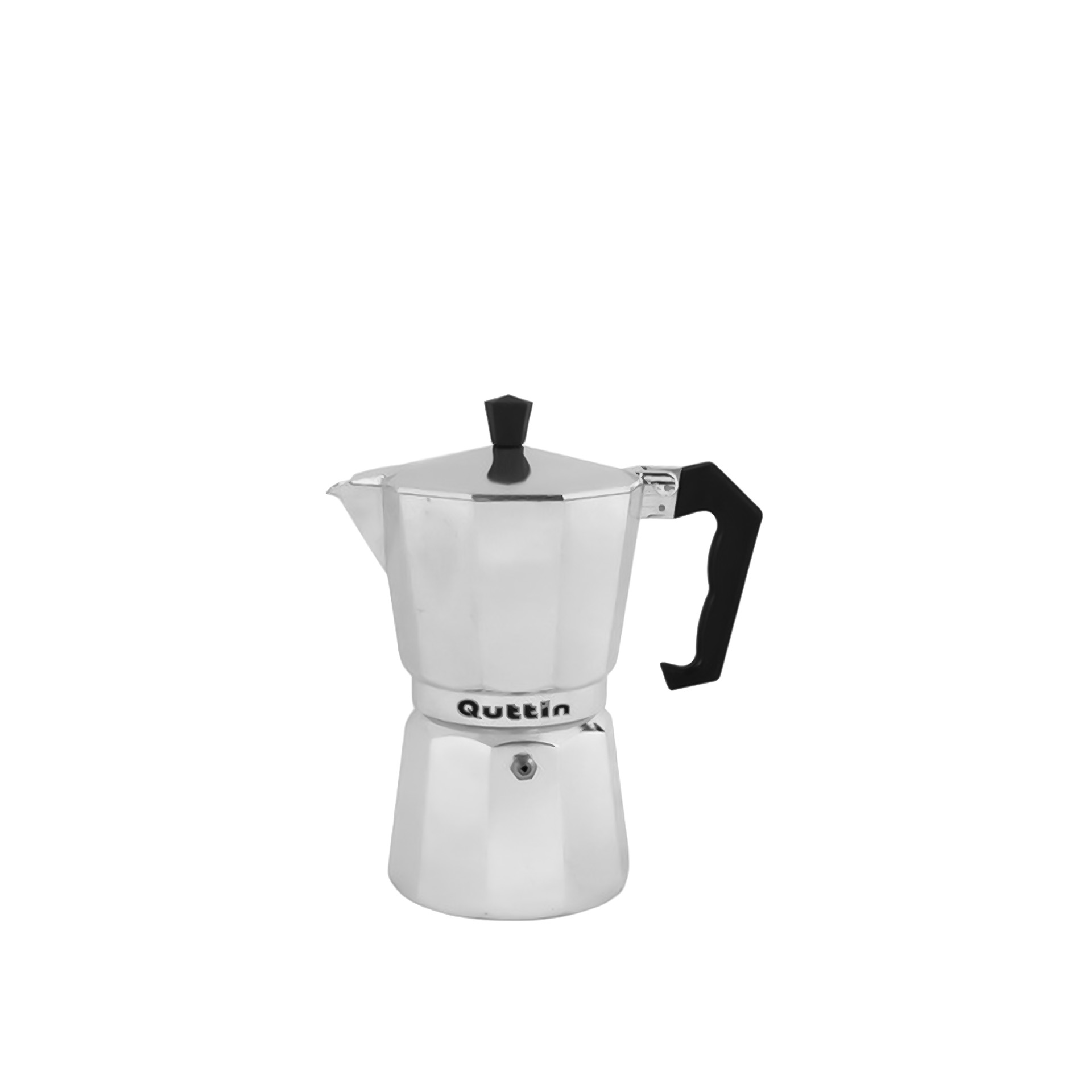 Cafeteira Classic 12 Chávenas