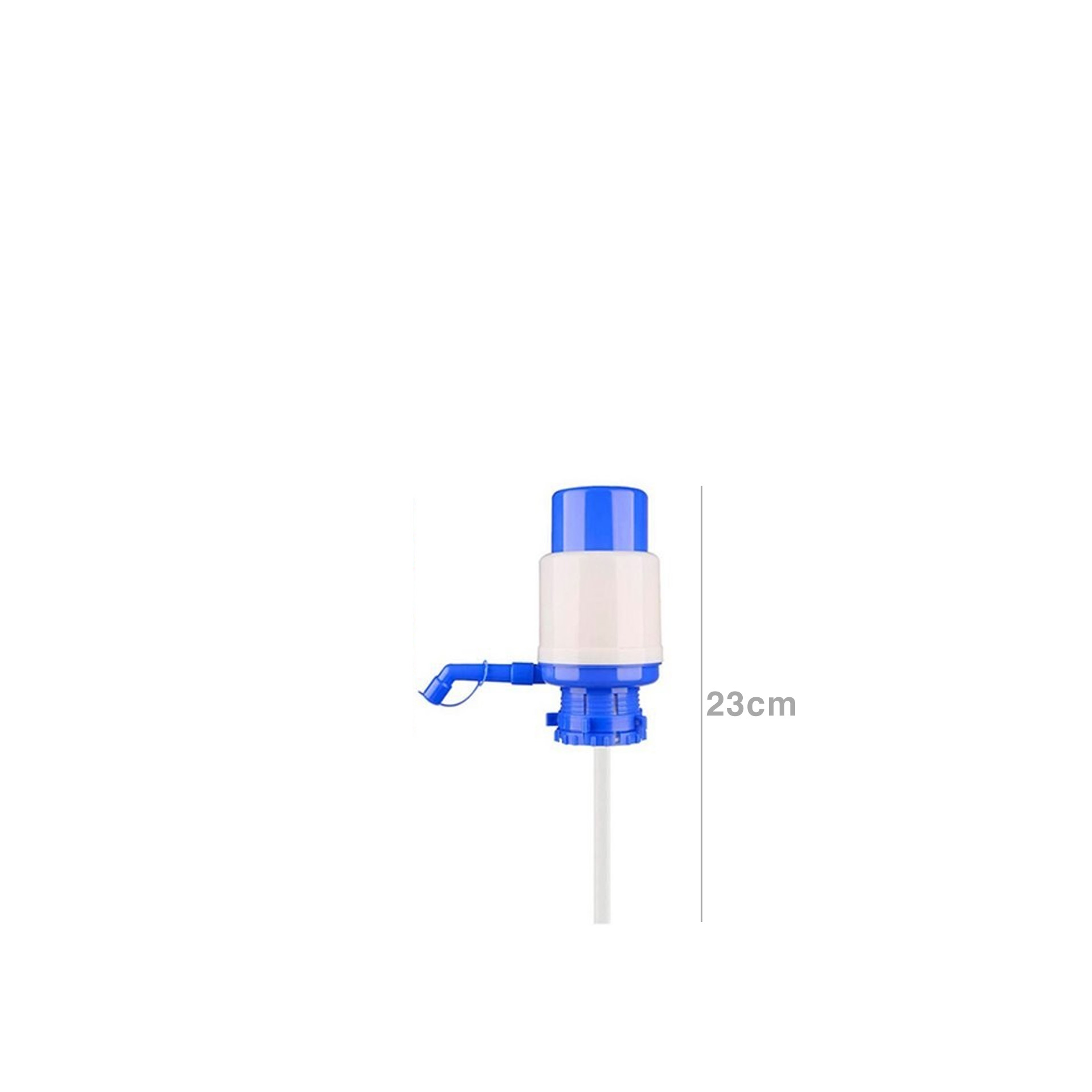 Dispensador Água 23CM