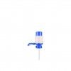 Dispensador gua 23CM