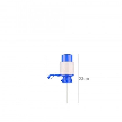 Dispensador gua 23CM