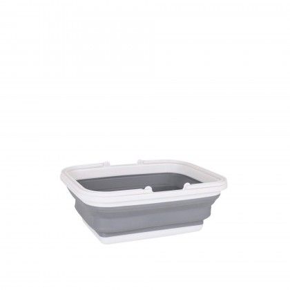 Cesto Multiusos Dobrvel 38X28X14CM