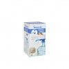 Dispensador gua 23CM