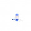 Dispensador gua 23CM