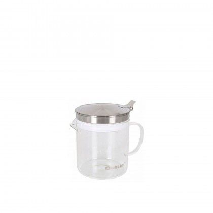 Aproveitador de leo 500ML