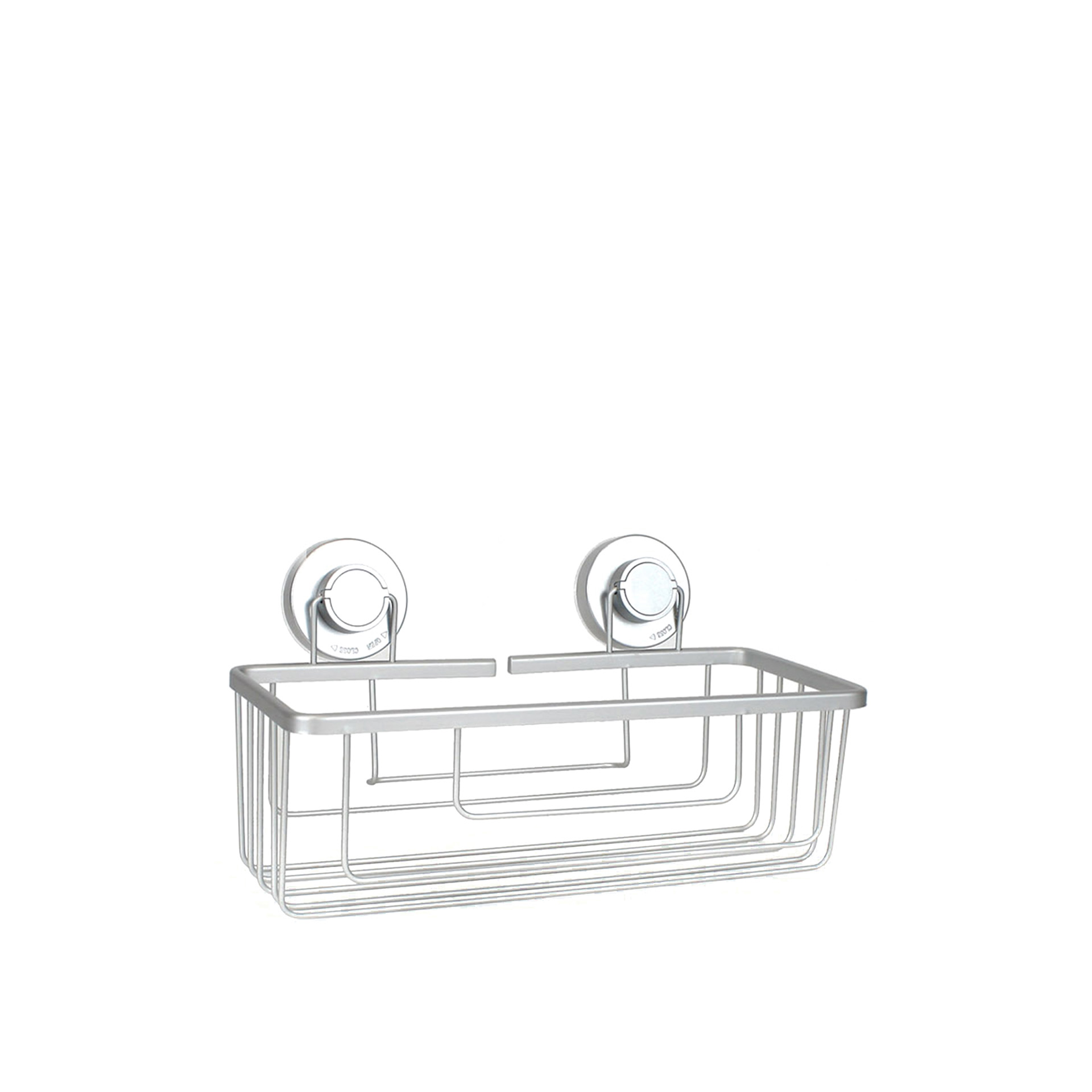Organizador Wc 30X13X14CM