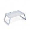 Mesa Dobrvel Plstica 68X35.5X26CM