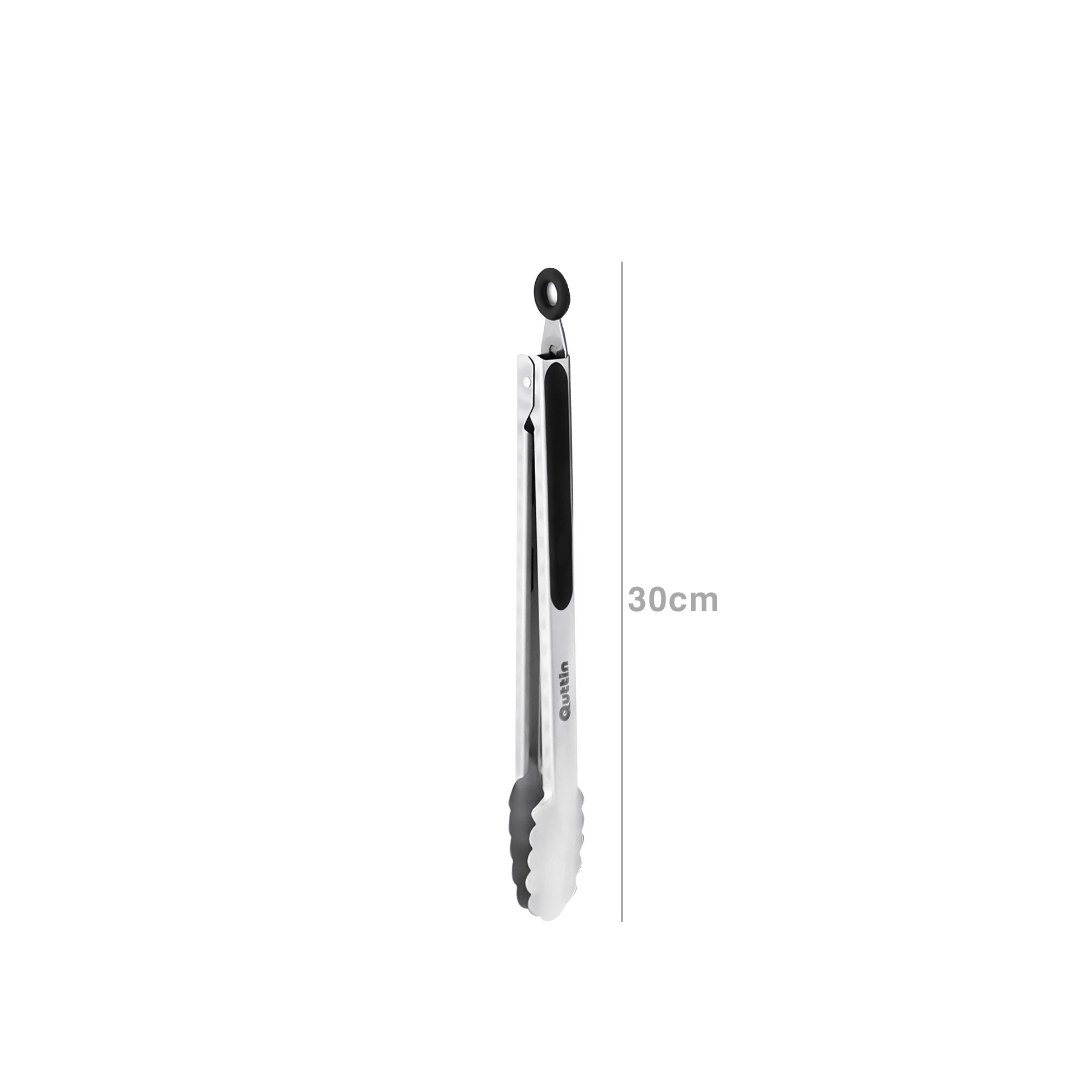 Pinça Cozinha 30CM