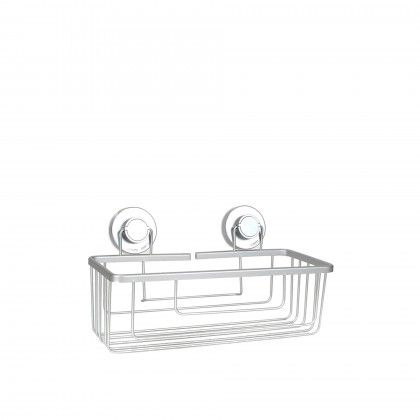 Organizador Wc 30X13X14CM