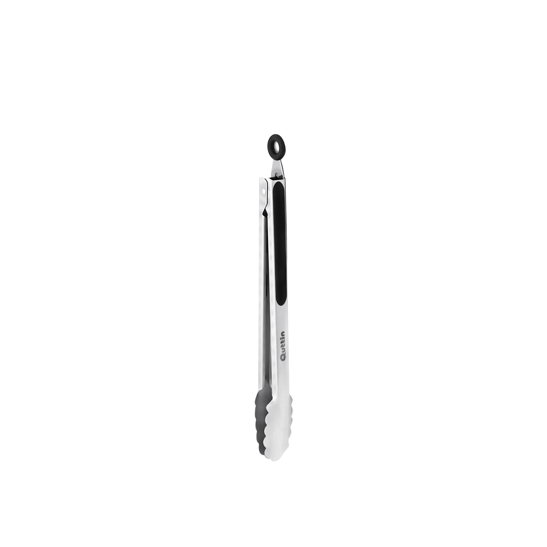 Pinça Cozinha 30CM