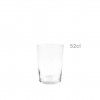 Copo Lav sem P 520ML Pack 6
