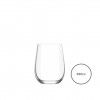 Copo sem P Gaia 59cl Pack 6
