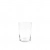 Copo Lav sem P 520ML Pack 6