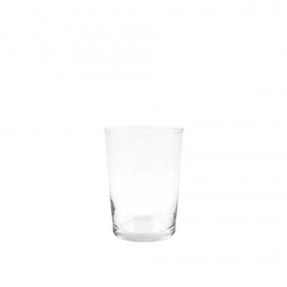 Copo Lav sem P 520ML Pack 6