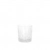 Copo sem P Odin 33cl 8.5X9cm Pack 6