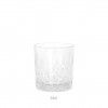 Copo sem P Odin 33cl 8.5X9cm Pack 6