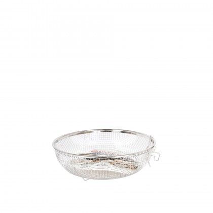 Rede Fritadeira Metal 26CM