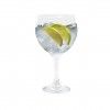 Copo Misket Gin 64.5cl 9.5X10.5X22cm Pack 6